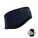WAVES Fleece Headband - mo3125-85-1 - variant 
