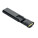 SCRUDRIVE COB light with 6 bit set - mo3127-03-1 - variant 
