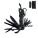 MYTOOL Multifunctional knife 13 in 1 - mo3130-03-1 - variant 