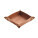 KEYSPOT Foldable PU key holder - mo3131-01-1 - variant 
