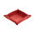 KEYSPOT Foldable PU key holder - mo3131-02-1 - variant 