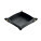 KEYSPOT Foldable PU key holder - mo3131-03-1 - variant 