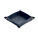 KEYSPOT Foldable PU key holder - mo3131-85-1 - variant 