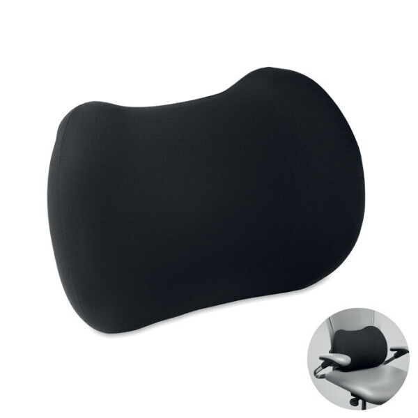 NECKRES Memory foam pillow