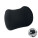 NECKRES Memory foam pillow