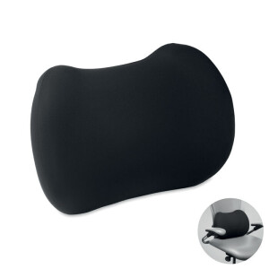 NECKRES Memory foam pillow - Reklamnepredmety
