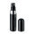 SPRAY Refillable bottle 5ml, spray - mo3133-03-1 - variant 