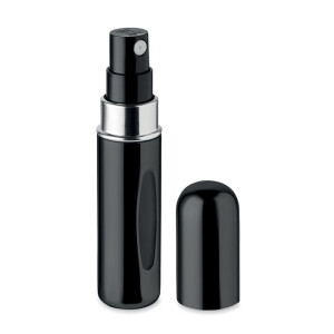 SPRAY Refillable bottle 5ml, spray - Reklamnepredmety
