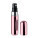 SPRAY Refillable bottle 5ml, spray - mo3133-11-1 - variant 