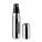 SPRAY Refillable bottle 5ml, spray - mo3133-17-1 - variant 