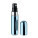 SPRAY Refillable bottle 5ml, spray - mo3133-66-1 - variant 