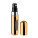 SPRAY Refillable bottle 5ml, spray - mo3133-98-1 - variant 