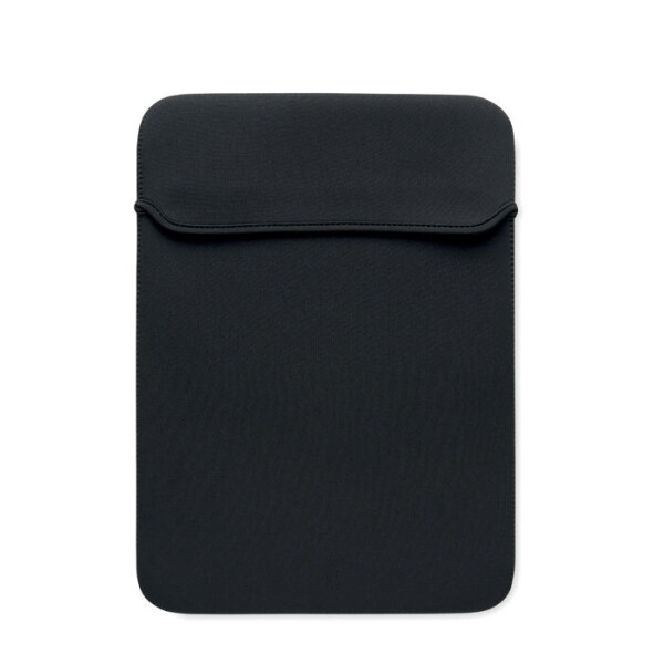NEOSLEEVE14 Neoprénové 14" puzdro, obal