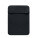 NEOSLEEVE14 Neoprénové 14" puzdro, obal - mo3134-03-1 - variant 