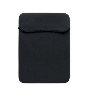 NEOSLEEVE14 Neoprénové 14" puzdro, obal - Reklamnepredmety