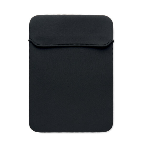 NEOSLEEVE15 Neoprene 15" sleeve, cover