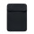 NEOSLEEVE15 Neoprene 15" sleeve, cover - mo3135-03-1 - variant 