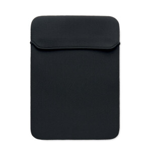 NEOSLEEVE15 Neoprene 15" sleeve, cover - Reklamnepredmety