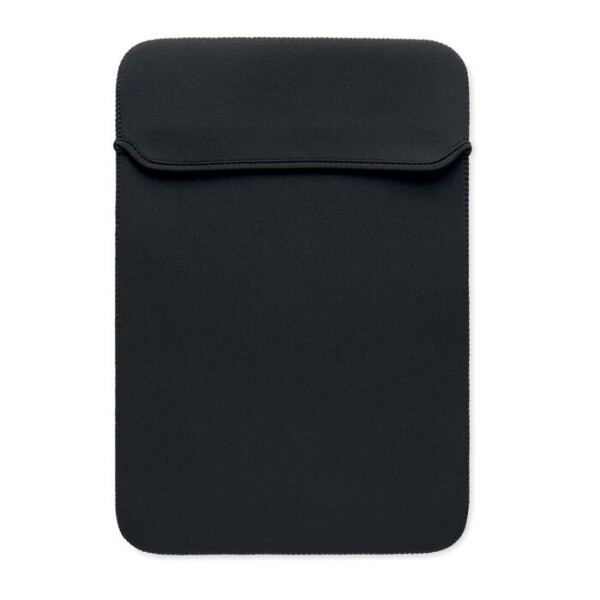 NEOSLEEVE16 Neoprene 16" sleeve, cover