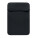 NEOSLEEVE16 Neoprene 16" sleeve, cover - mo3136-03-1 - variant 