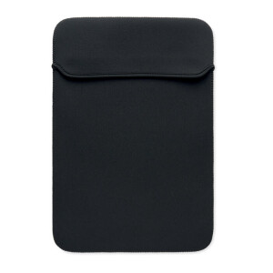 NEOSLEEVE16 Neoprene 16" sleeve, cover - Reklamnepredmety
