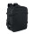 LOCK&GO Backpack 15" from RPET, 20 l - mo3137-03-1 - variant 