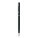 NIMES Recycled aluminum pen - mo3139-03-1 - variant 