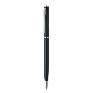 NIMES Recycled aluminum pen - Reklamnepredmety