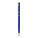 NIMES Recycled aluminum pen - mo3139-04-1 - variant 