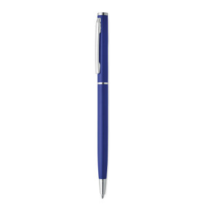NIMES Recycled aluminum pen - Reklamnepredmety