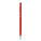 NIMES Recycled aluminum pen - mo3139-05-1 - variant 