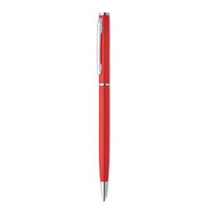 NIMES Recycled aluminum pen - Reklamnepredmety