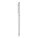 NIMES Recycled aluminum pen - mo3139-06-1 - variant 