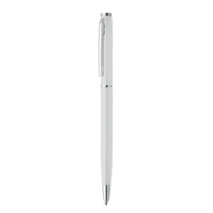 NIMES Recycled aluminum pen - Reklamnepredmety