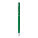 NIMES Recycled aluminum pen - mo3139-09-1 - variant 