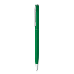 NIMES Recycled aluminum pen - Reklamnepredmety