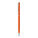 NIMES Recycled aluminum pen - mo3139-10-1 - variant 