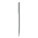NIMES Recycled aluminum pen - mo3139-16-1 - variant 