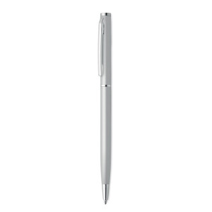 NIMES Recycled aluminum pen - Reklamnepredmety