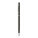 NIMES Recycled aluminum pen - mo3139-18-1 - variant 
