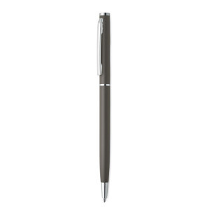 NIMES Recycled aluminum pen - Reklamnepredmety