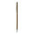 NIMES Recycled aluminum pen - mo3139-19-1 - variant 