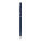 NIMES Recycled aluminum pen - mo3139-85-1 - variant 