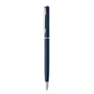 NIMES Recycled aluminum pen - Reklamnepredmety