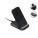 POWERFOLD Foldable 15W charger - mo3140-03-1 - variant 