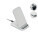 POWERFOLD Foldable 15W charger - mo3140-06-1 - variant 