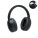 ECHO Foldable Headphones in Case - mo3141-03-1 - variant 