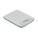 SCALE IT Digital Kitchen Scale - mo3142-14-1 - variant 