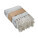 AMMOS Recycled polycotton blanket - mo3143-13-1 - variant 