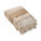AMMOS Recycled polycotton blanket - mo3143-34-1 - variant 